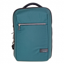 Samsonite, , kf2.014.004